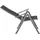 Trendline Klappstuhl New York Grau