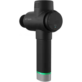 HYPERICE Hypervolt 2 Pro Massagepistole