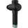 HYPERICE Hypervolt 2 Pro Massagepistole