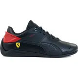 Puma Schuhe Ferrari Drift Cat Delta, 30686401 - Schwarz