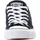 Converse CHUCK TAYLOR ALL STAR MALDEN STREET Herren Blau/Weiß 44,5