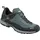 MEINDL Top Trail GTX Herren loden/Orange 43