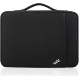 Lenovo ThinkPad 15" Schutzhülle für ThinkPad E560 4X40N18010