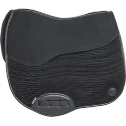 Busse Schabracke 3D AIR Effekt Flexi, Dressur