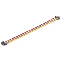 DJI O4 Air Unit Pro 3-in-1 Cable