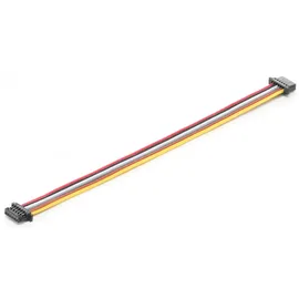 DJI O4 Air Unit Pro 3-in-1 Cable