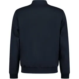 Roy Robson HERREN-BLOUSONS - 3XL