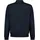 Roy Robson HERREN-BLOUSONS - 3XL