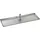 KRENHOF MMXX Alu Betonschieber, Breite 63 cm