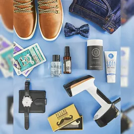 Tefal Access Steam Pocket DT3030