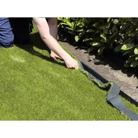 Primaflor Kunstrasen ARIZONA 100 x 350 cm