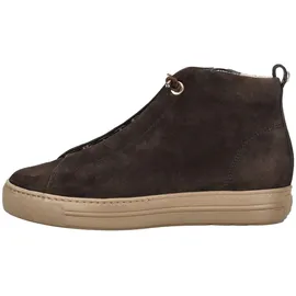 Paul Green Sneaker Damen Braun 38,5