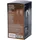 neversecond Energiegel Cola 12 x 60 ml