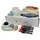 Magnetoplan Trainer-Basis-Set