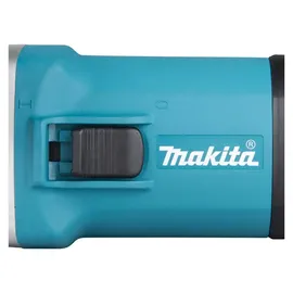 Makita Geradschleifer GD0800C