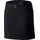 Columbia Skort Damen Schwarz 2