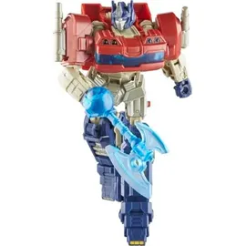 Hasbro Transformers Studio Series Deluxe Class Optimus Prime