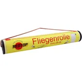 Redtop Fliegenrolle Insektenfänger 9 m x 30 cm 1 St.
