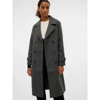 Vero Moda Female Mantel VMFORTUNEVEGA Mantel - XL