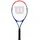 Wilson Impact Tennisschläger - Blue / Red / - 2