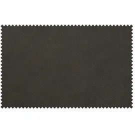 Uno Santerno TV-Element  Lowboard 199 cm  Holzfarben  Melamin/Holzwerkstoff