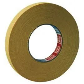 Tesa Kreppband 4322 50 m x 30 mm 1 St.