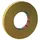 Tesa Kreppband 4322 50 m x 30 mm 1 St.