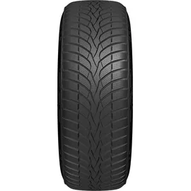 CEAT WinterDrive 215/55 R16 97H XL