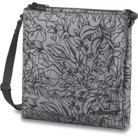 DaKine Unisex Jordy Crossbody Cross-Body, Poppy Griffin