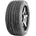 Emera A1 215/55 R18 99V XL