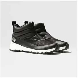 The North Face Damen Thermoball Progressive Zip II WP Schuhe (Größe 37