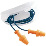 Honeywell Smartfit Gehörschutzstöpsel 30 dB 100 St.