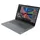 Lenovo V17 G4 Intel U300 12 GB RAM 8 TB SSD Win11 Pro & Office 2024 Pro