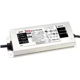MeanWell ELG-75-12DA-3Y LED-Treiber