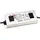 MeanWell ELG-75-12DA-3Y LED-Treiber