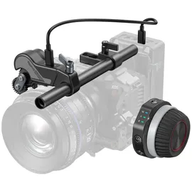 SmallRig 4296 Kamerafokustrack