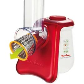 Moulinex Fresh Express Max DJ8115
