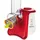 Moulinex Fresh Express Max DJ8115