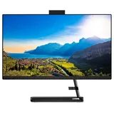 Lenovo IdeaCentre AIO 3 24ALC6 24" AMD Ryzen 5 7430U 16 GB RAM 512 GB SSD