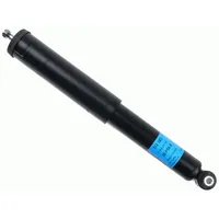 Sachs 312 383