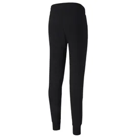 Puma teamGOAL 23 Casuals Pants (656582)