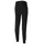Puma teamGOAL 23 Casuals Pants (656582)