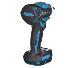 Makita DTW301Z Akku-Schlagschrauber
