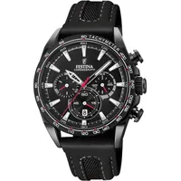 festina f20351