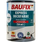Express Deckfarbe -  ca. 750 ml