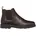 SPHERICA EC1 C Ankle Boot Coffee 46