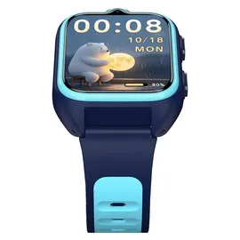 Blackview Z30 Blau