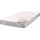 Setex Molton Spann Matratzenauflage 80 x 200 cm