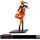 Abysse Naruto Shippuden Figur