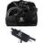 Smartec Fahrradtasche Transporttasche für 20 Zoll E-Falträder/E-Bike schwarz